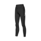 Classic Ladies Brushed F-Grip Tights F-Tec4