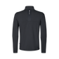 KLClassic T-Shirt D´Entrainement Pour Homme