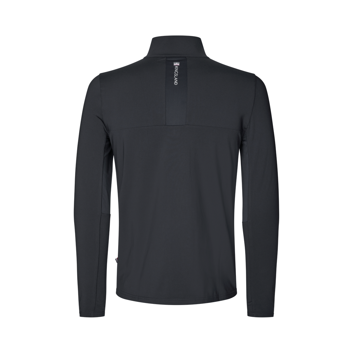 KLClassic T-Shirt D´Entrainement Pour Homme