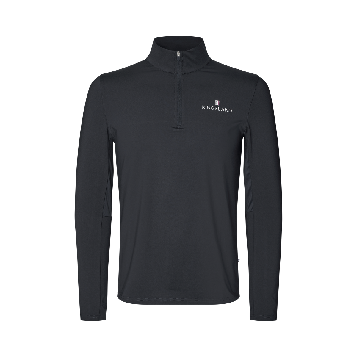 KLClassic T-Shirt D´Entrainement Pour Homme