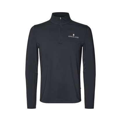 KLClassic T-Shirt D´Entrainement Pour Homme