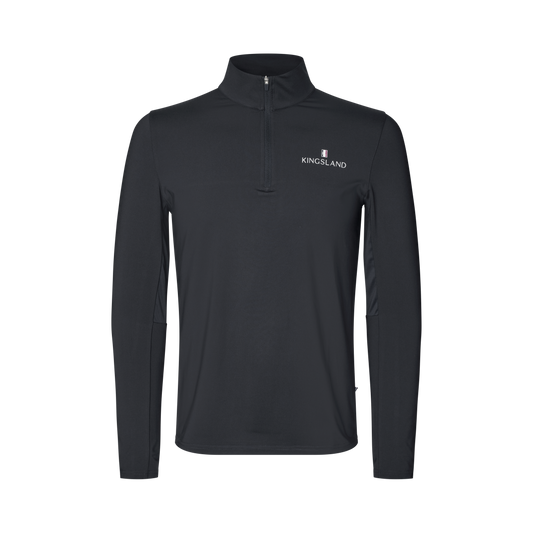 Classic Mens Training Shirt