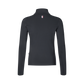 Classic Junior Training Shirt AW26