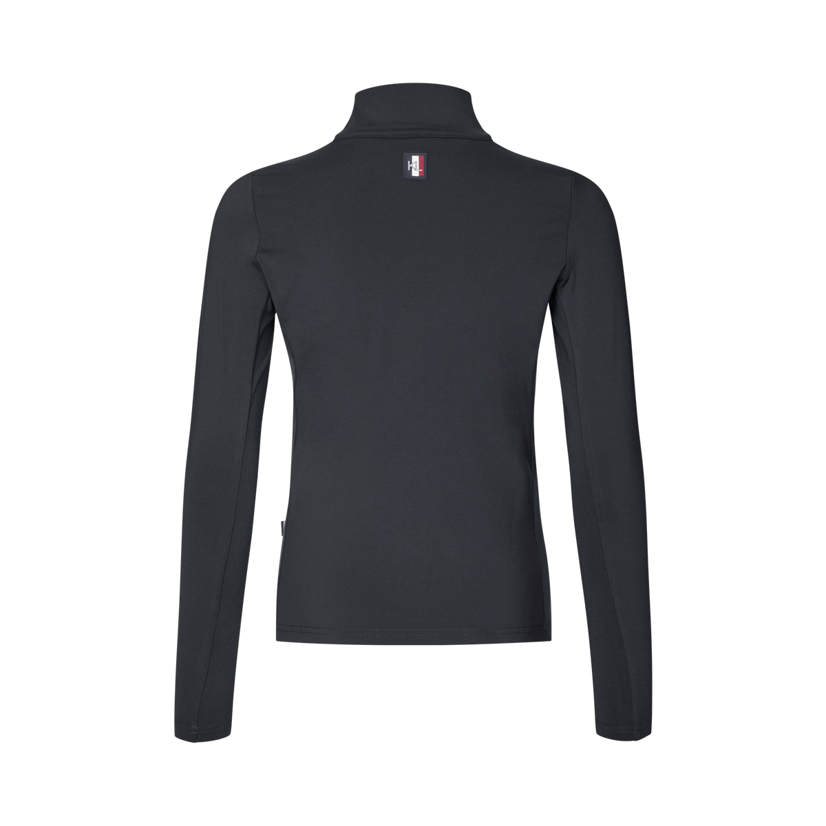 Classic Junior Training Shirt AW26