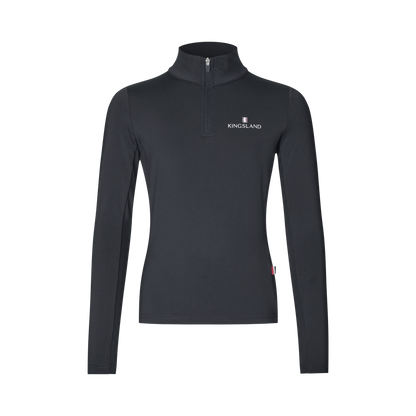 Classic Junior Training Shirt AW26