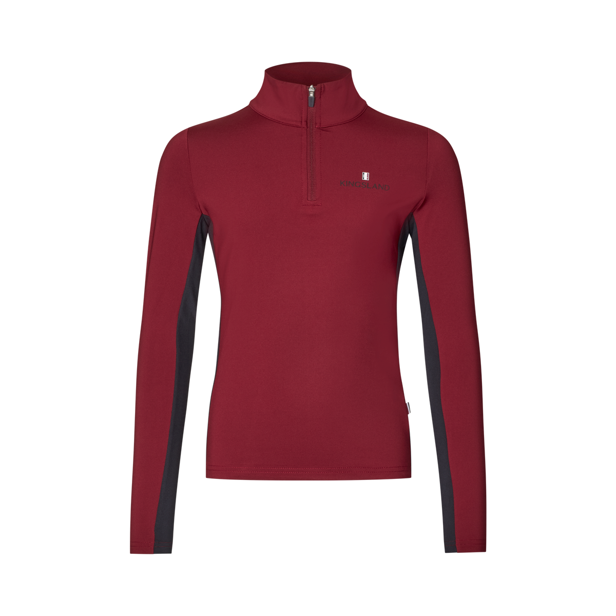 Classic Junior Training Shirt AW26