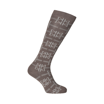 KLAnnabella Coolmax Socks 1-pack