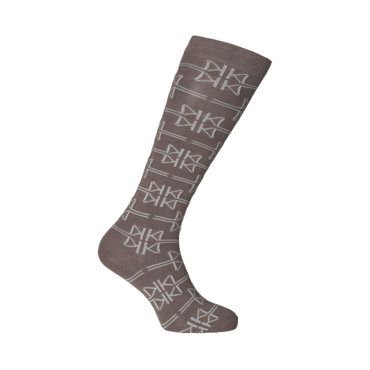 KLAnnabella Coolmax Socks 1-pack