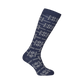 KLAnnabella Coolmax Socks 1-pack