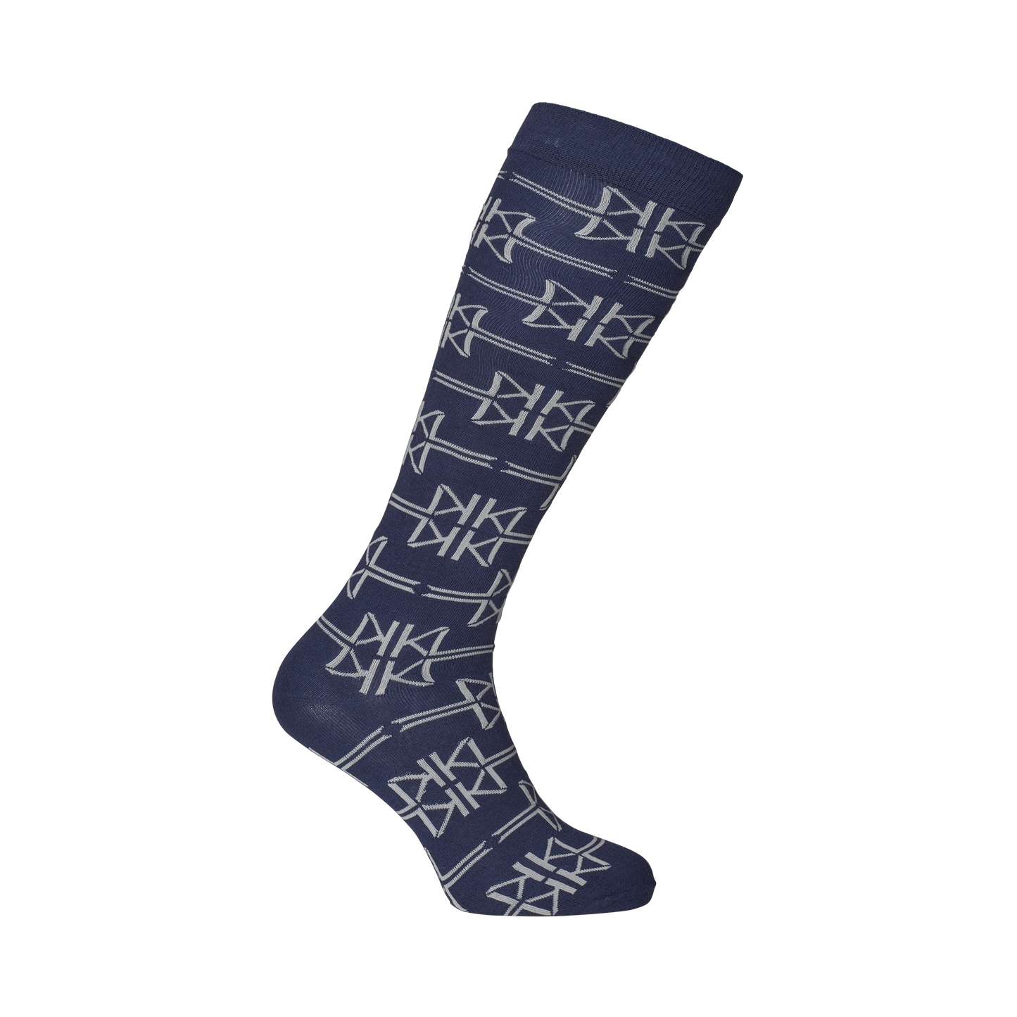 KLAnnabella Coolmax Socks 1-pack