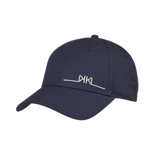 KLAmy Cap