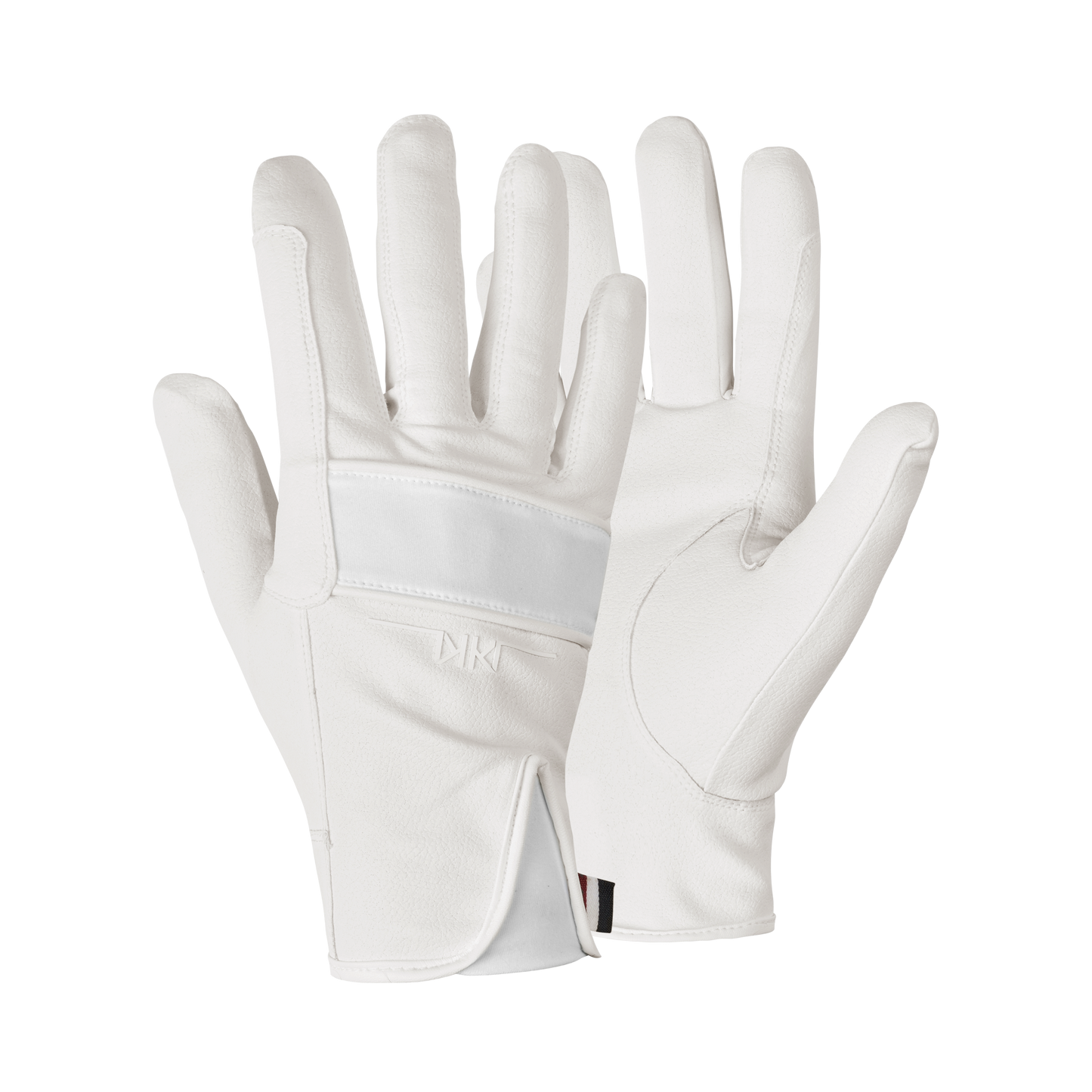 KLAdele Riding Gloves