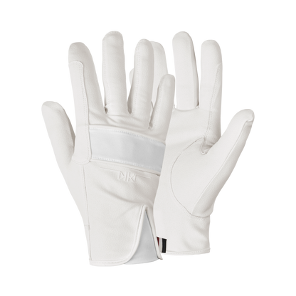 KLAdele Riding Gloves