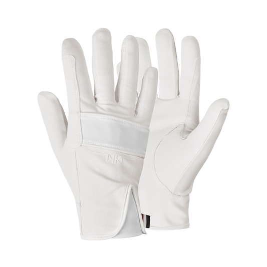 KLAdele Riding Gloves