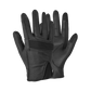 KLAdele Riding Gloves