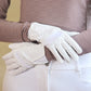KLAdele Riding Gloves