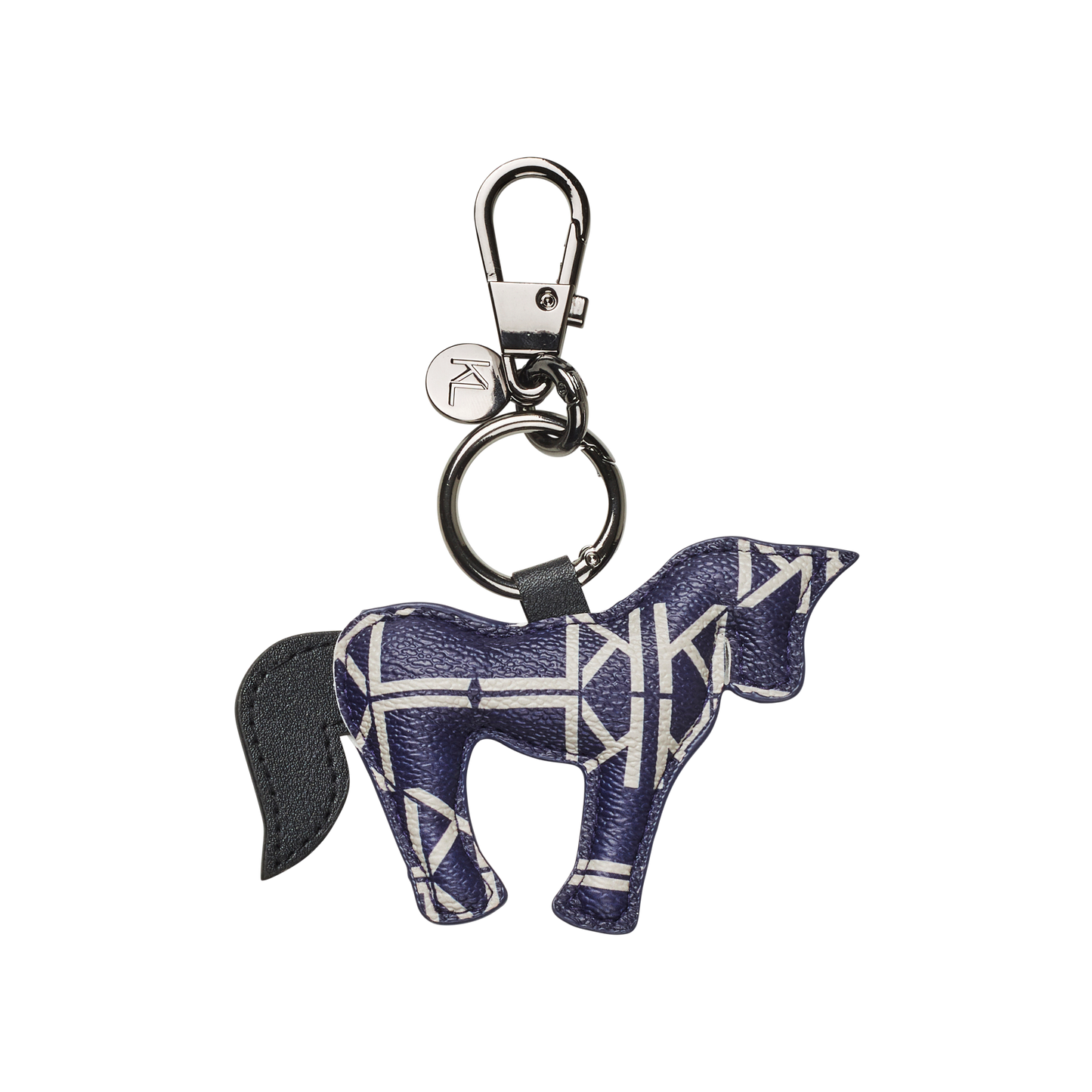 KLAnnabella Keyring