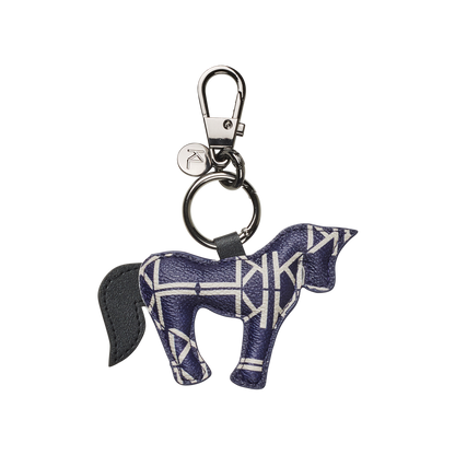 KLAnnabella Keyring