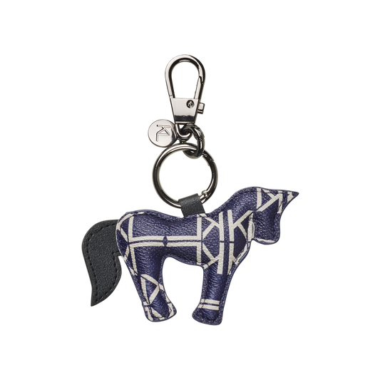 KLAnnabella Keyring