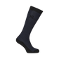 KLAudrey Knee Length Woolmix Sock 1-pack