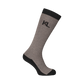 KLAudrey Knee Length Woolmix Sock 1-pack