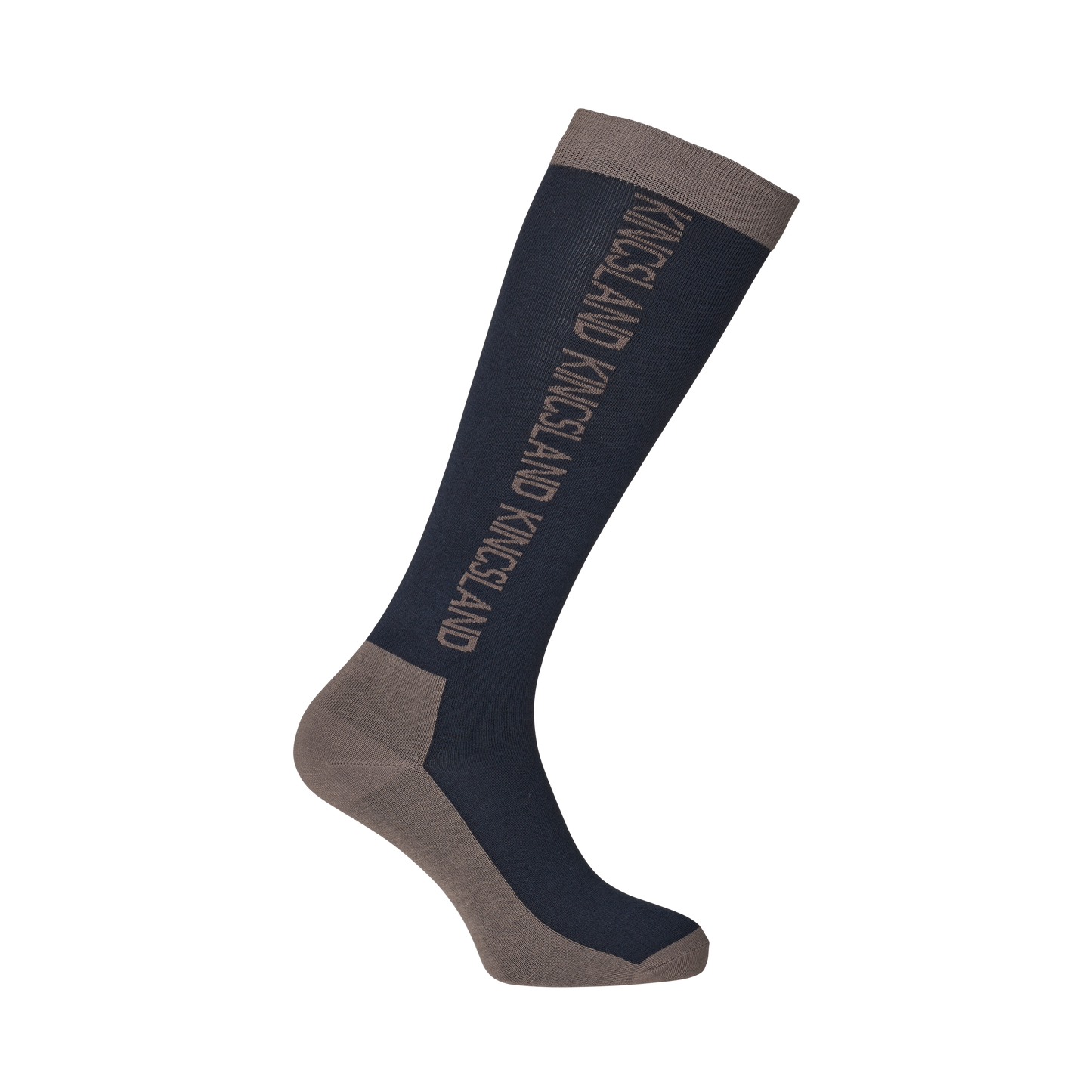 KLAlly Coolmax Socks 1-pack