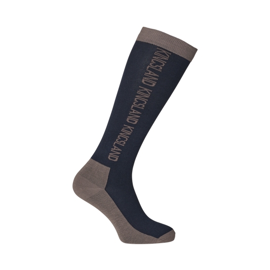KLAlly Coolmax Socks 1-pack