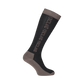 KLAlly Coolmax Socks 1-pack