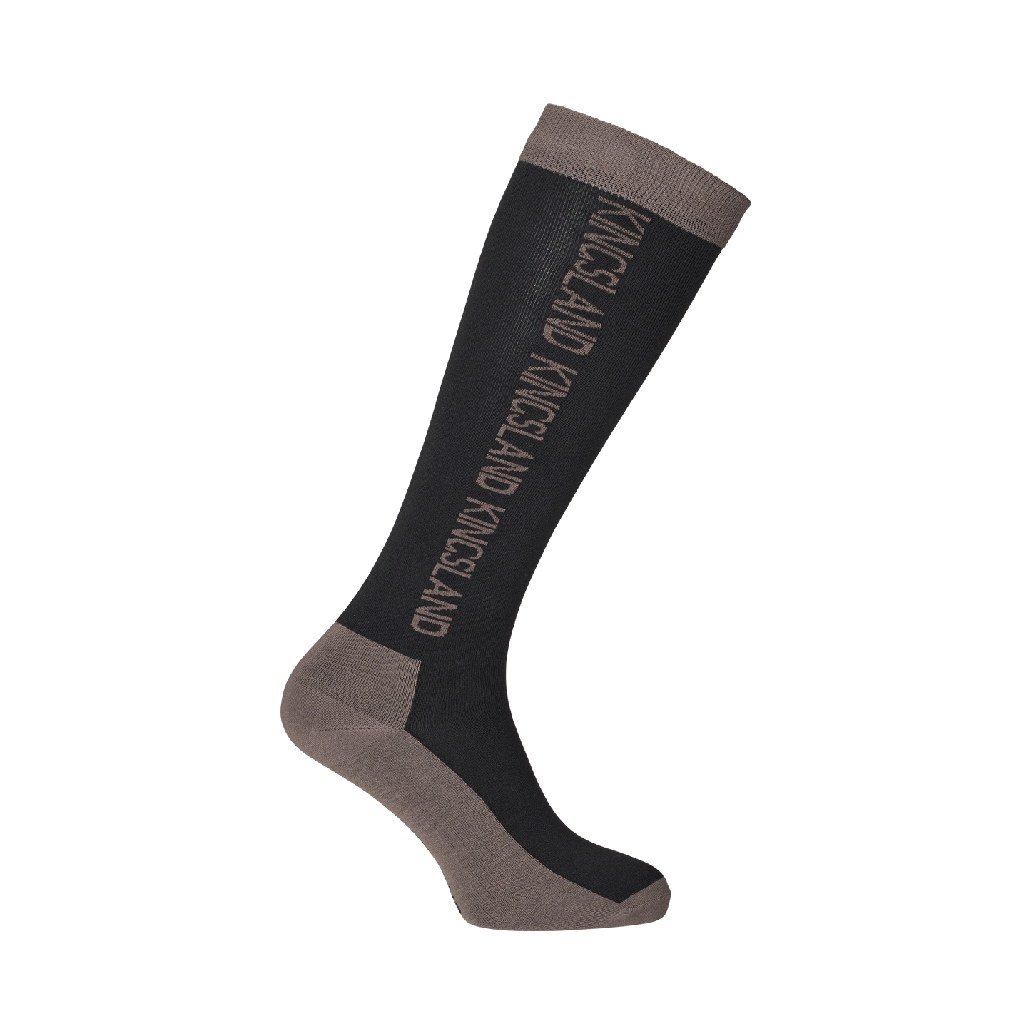 KLAlly Coolmax Socks 1-pack