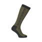 KLAlly Coolmax Socks 1-pack