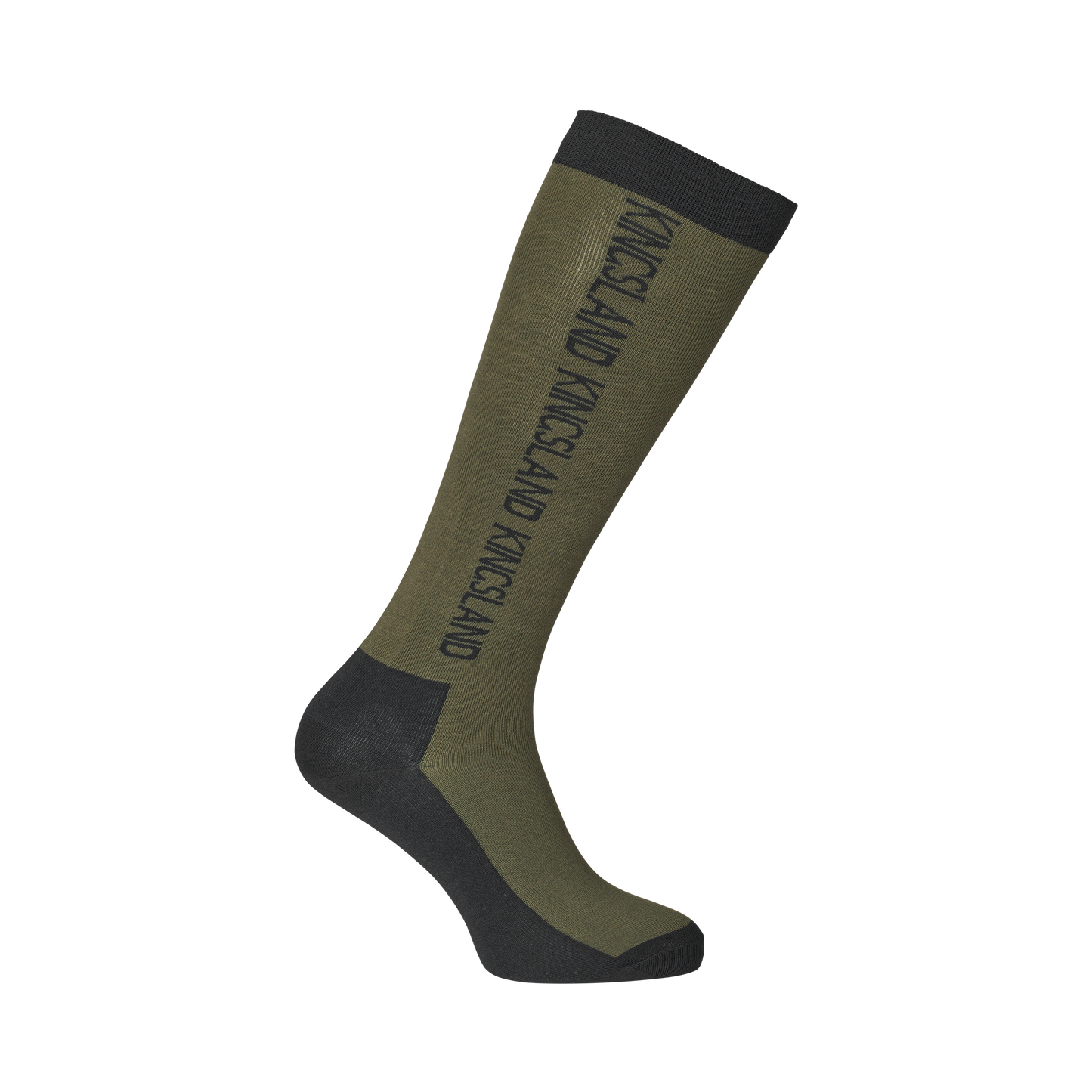 KLAlly Coolmax Socks 1-pack