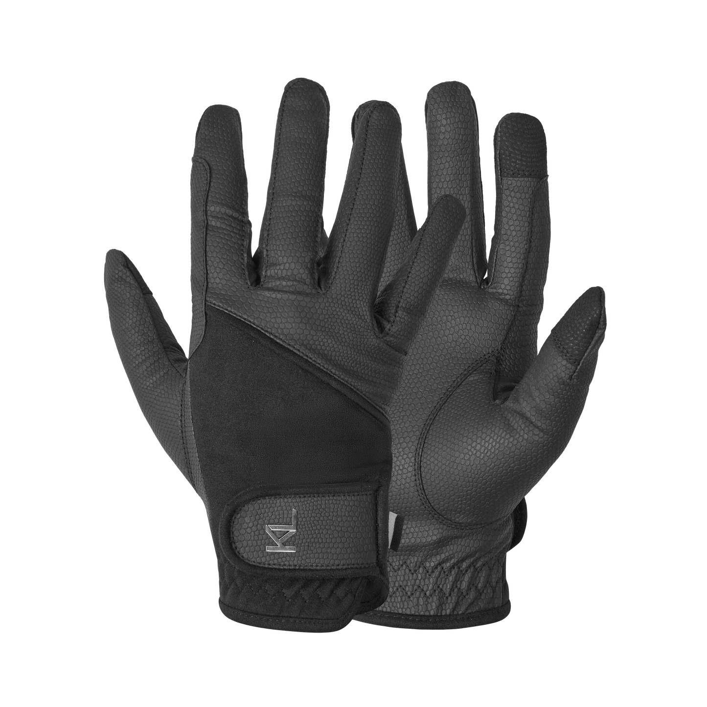 KLAudrey Riding Gloves