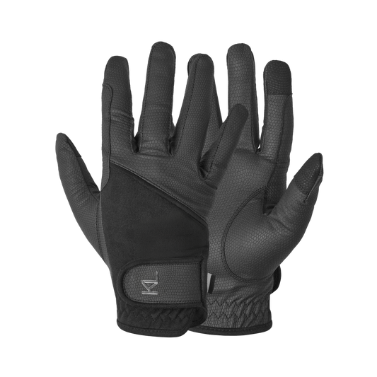 KLAudrey Riding Gloves