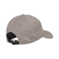KLAudrey Cap