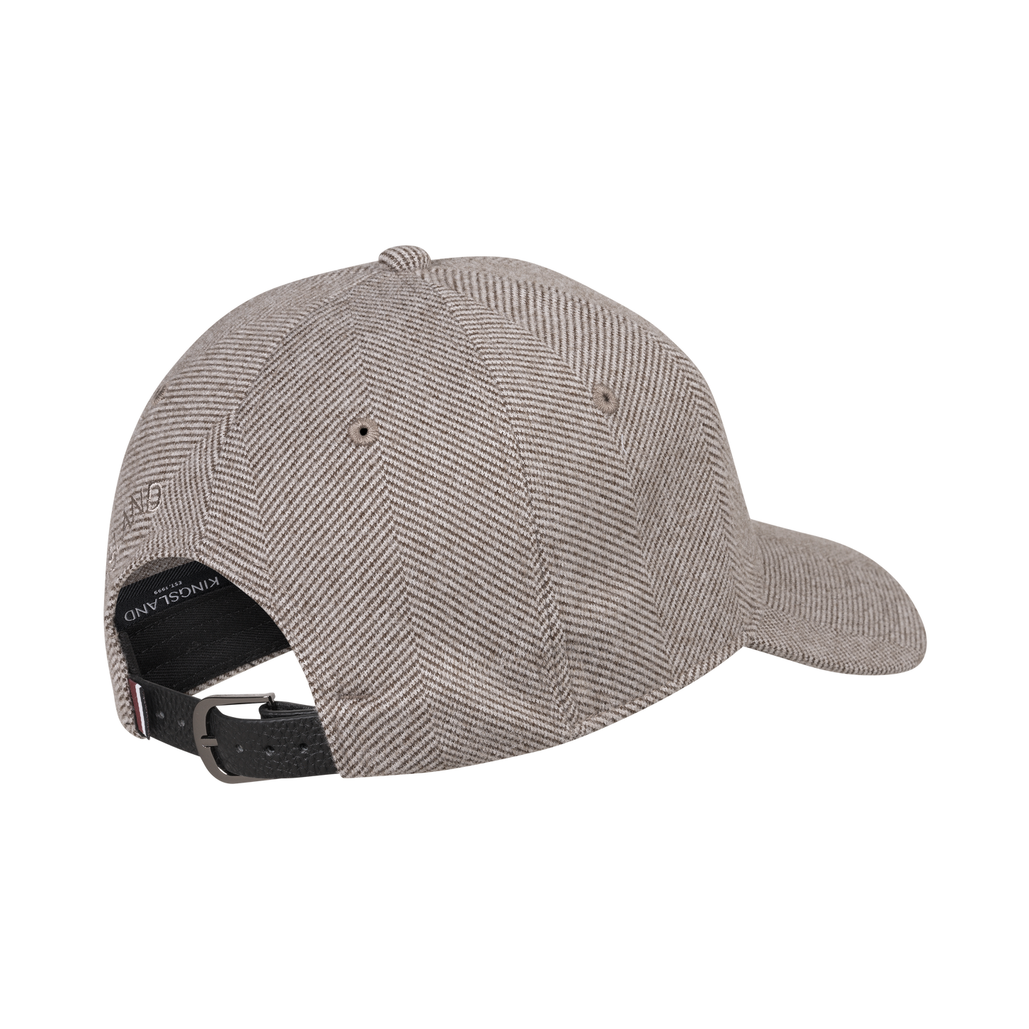 KLAudrey Cap