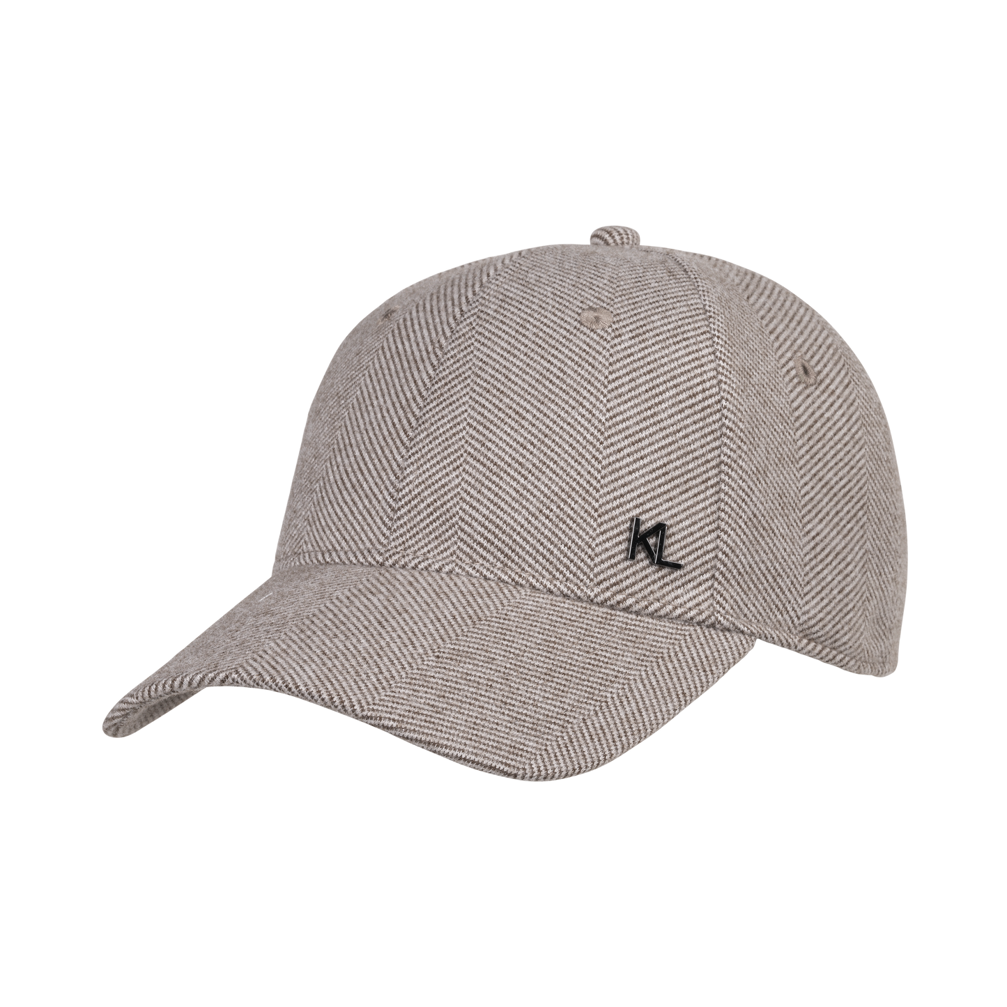 KLAudrey Cap