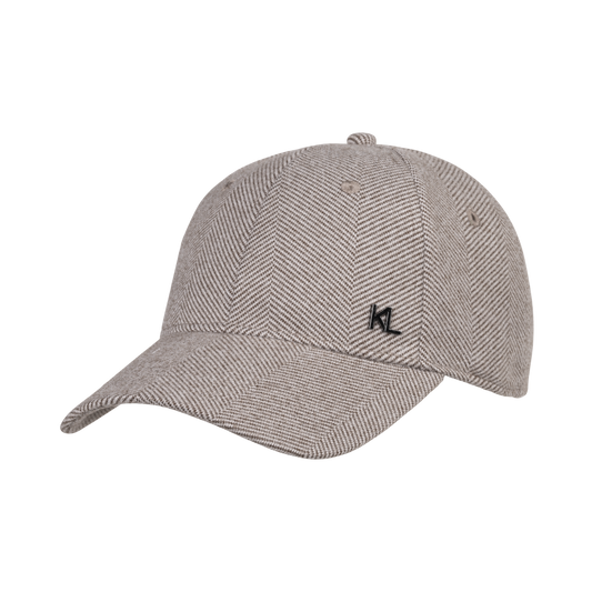 KLAudrey Cap