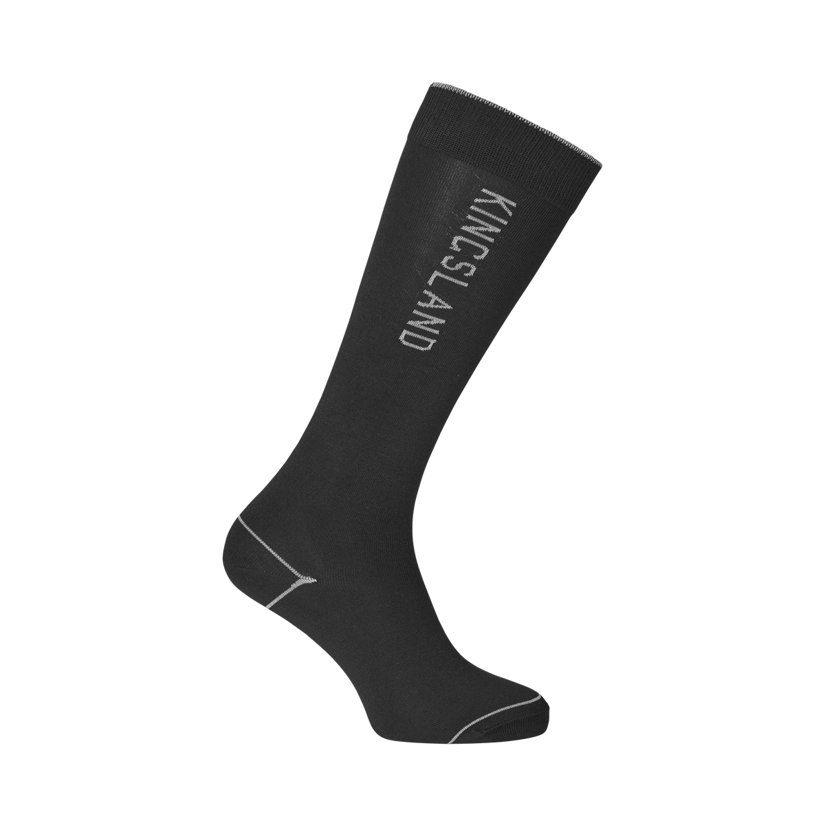 KLAmra Socks 1-pack