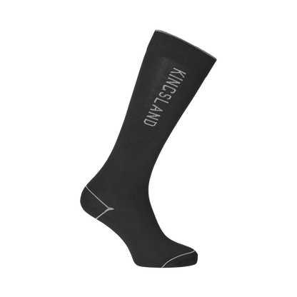 KLAmra Socks 1-pack
