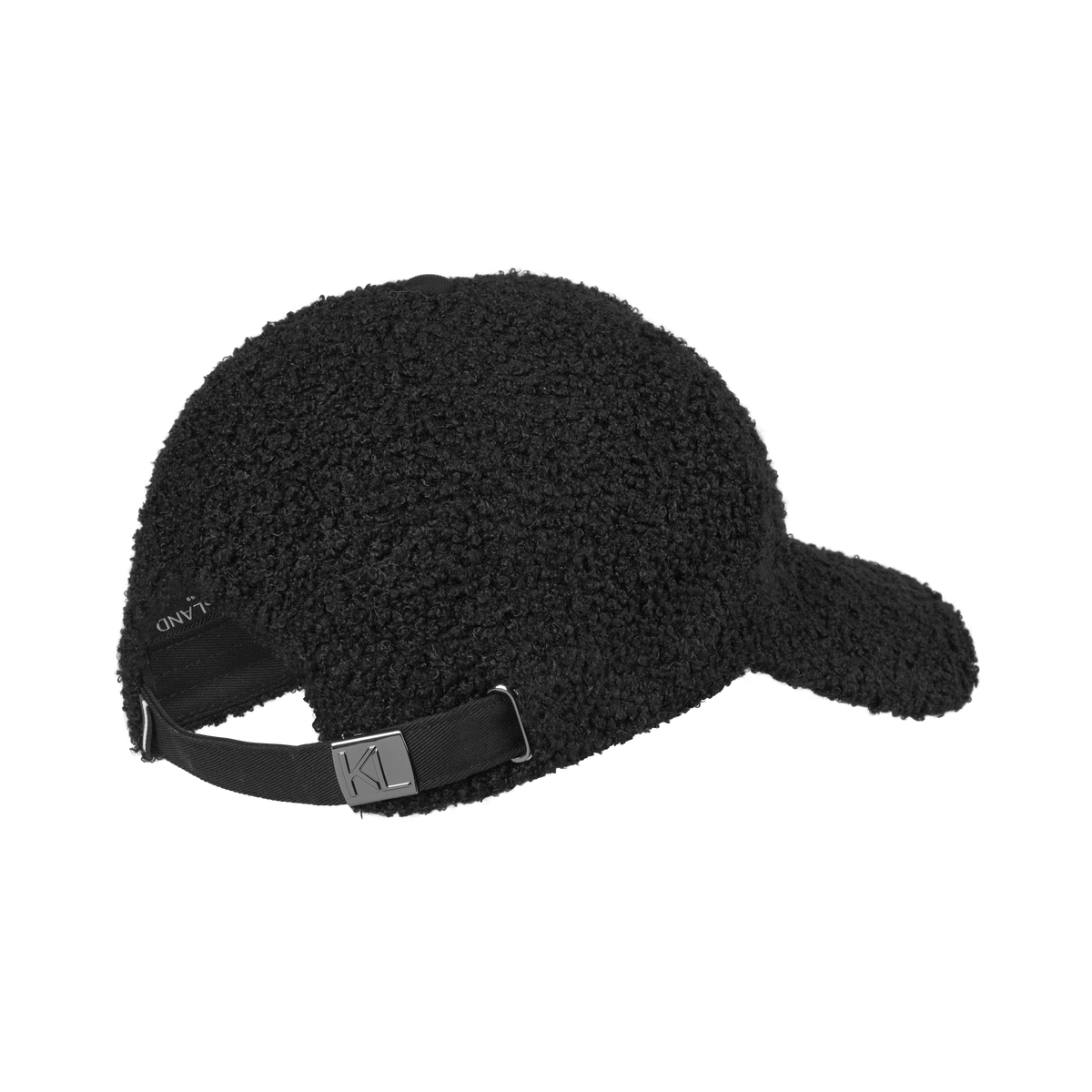 KLAmra Shepherd Cap