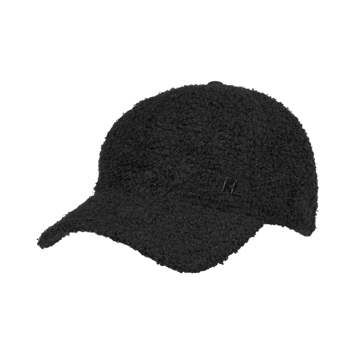 KLAmra Shepherd Cap