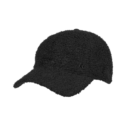 KLAmra Shepherd Cap