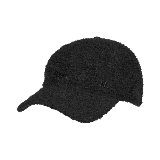 KLAmra Shepherd Cap