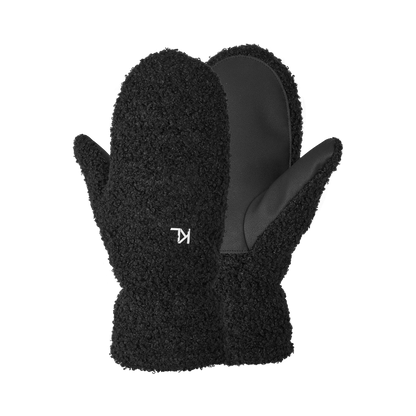 KLAmra Shepherd Mittens