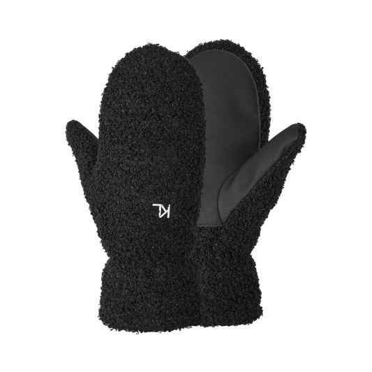 KLAmra Shepherd Mittens