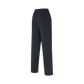 KLAshley Ladies Sweatpants