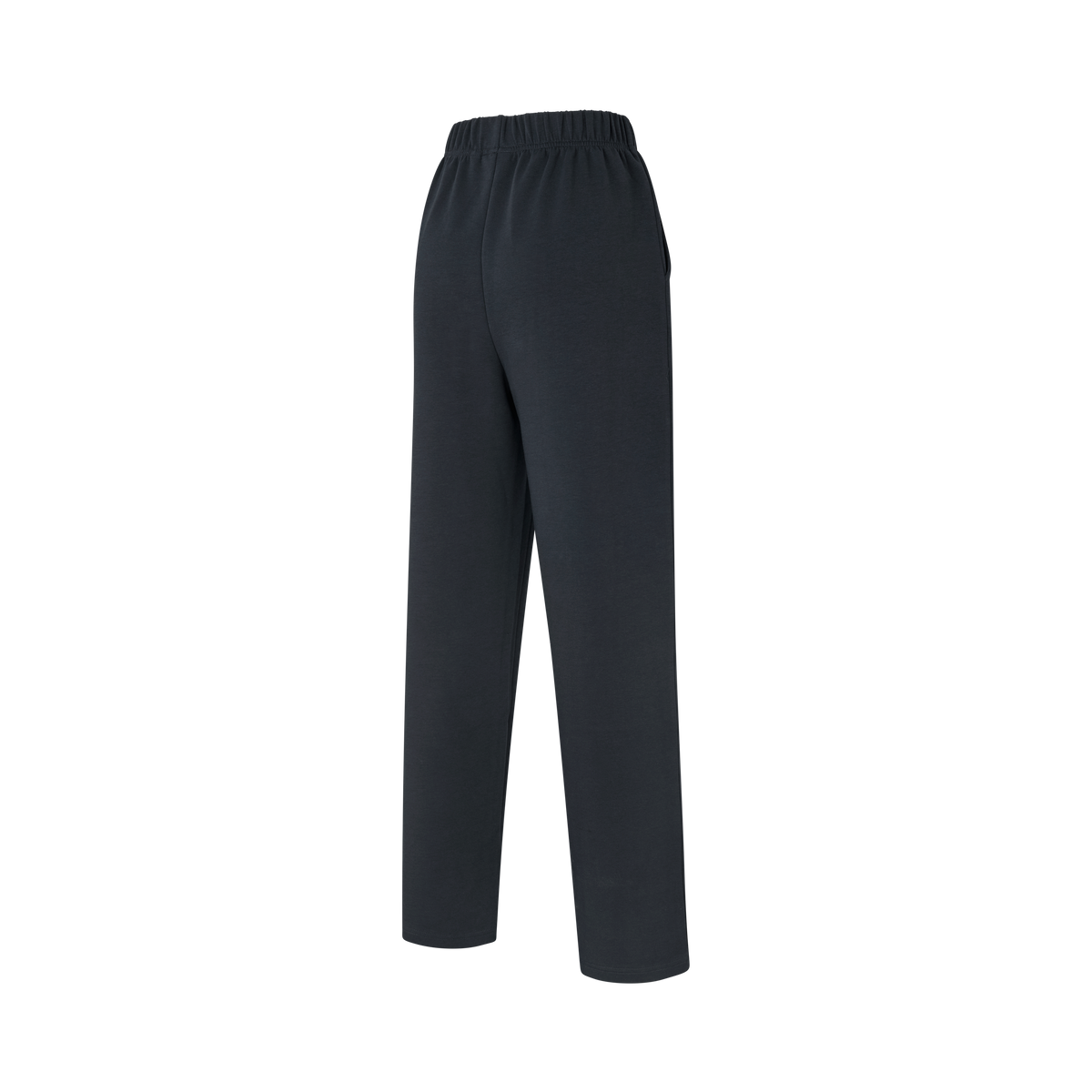 KLAshley Ladies Sweatpants