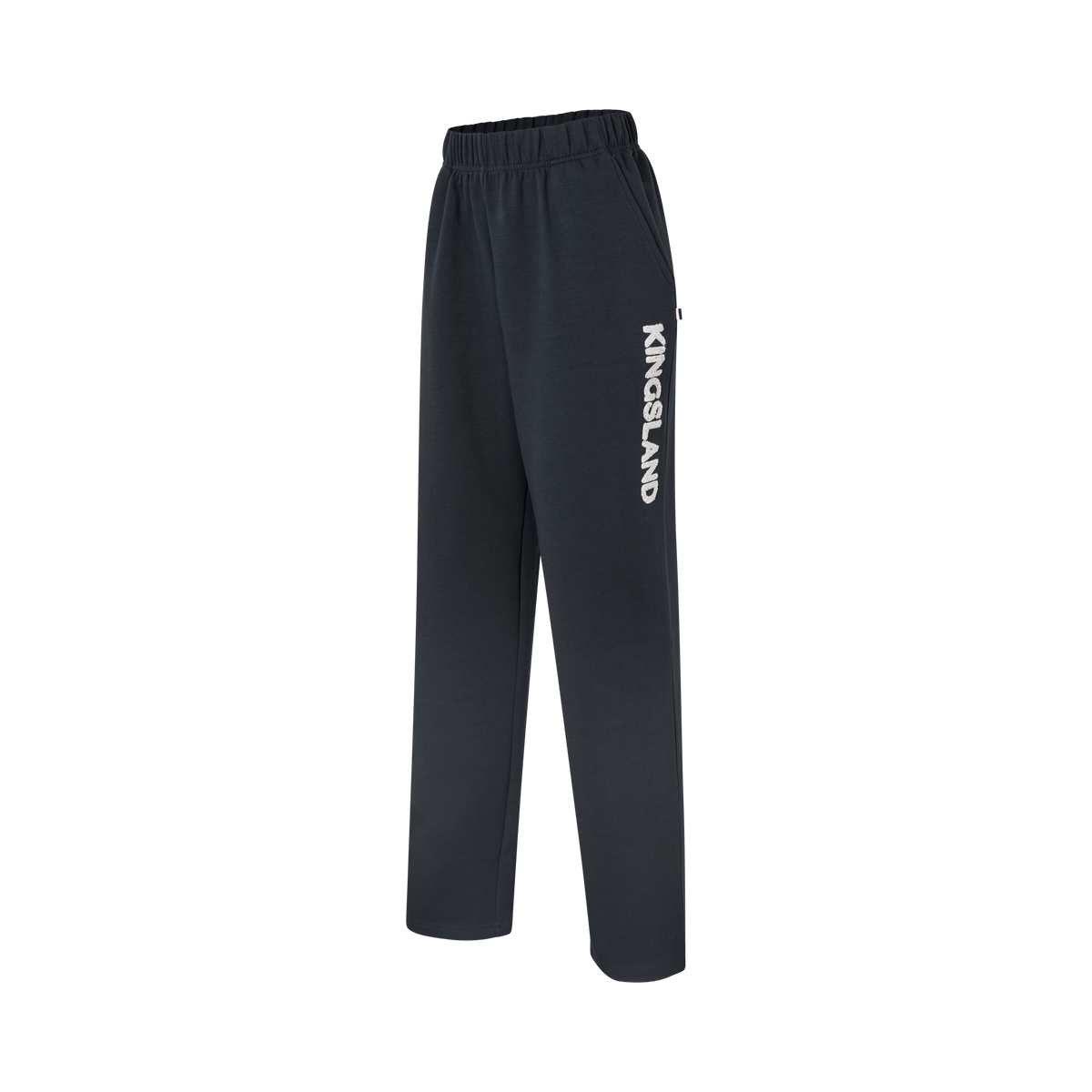 KLAshley Ladies Sweatpants