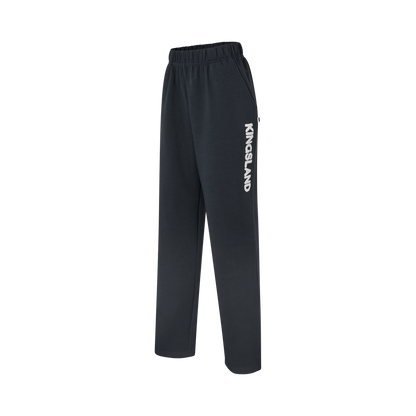 KLAshley Ladies Sweatpants