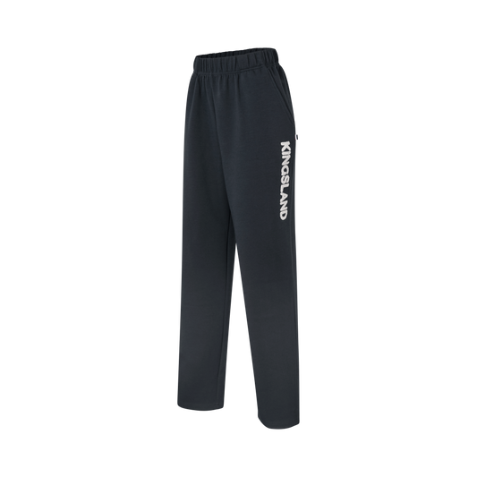 KLAshley Ladies Sweatpants